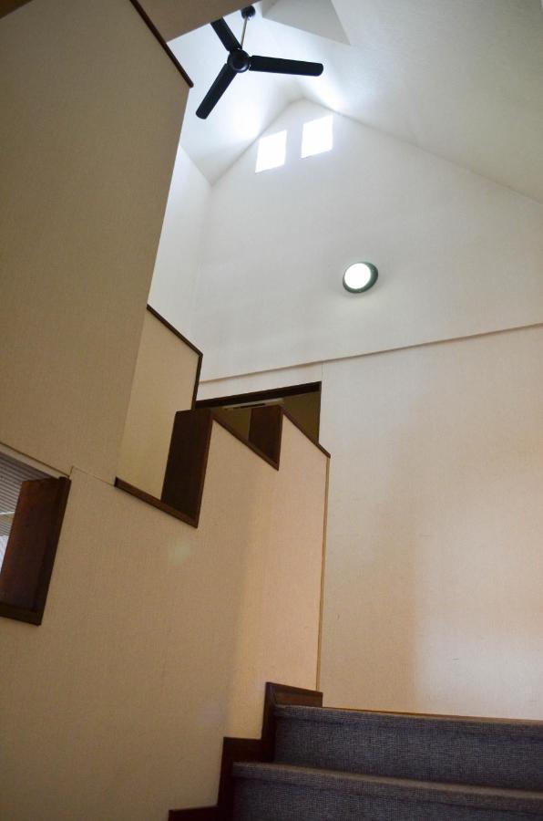 Absolute Niseko Lodge Ōmagari Zewnętrze zdjęcie